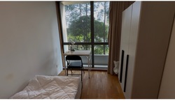 1 Moulmein Rise (D11), Apartment #504071161